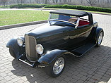 1932 Ford Photo #6