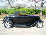 1932 Ford Photo #7
