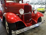 1932 Ford Pickup Photo #16