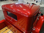 1932 Ford Pickup Photo #55