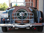 1933 Ford Deluxe Photo #11