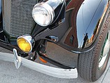 1933 Ford Deluxe Photo #15