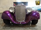 1934 Chevrolet Photo #2