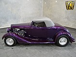 1934 Chevrolet Photo #3