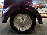 1934 Chevrolet Photo #9