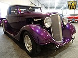 1934 Chevrolet Photo #26