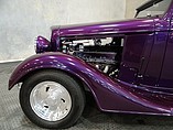 1934 Chevrolet Photo #30