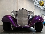 1934 Chevrolet Photo #59