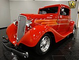 1934 Chevrolet Photo #2