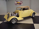 1934 Ford Photo #4
