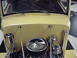 1934 Ford Photo #21