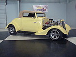 1934 Ford Photo #27