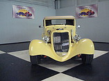 1934 Ford Photo #34