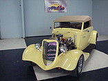 1934 Ford Photo #35