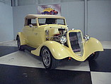 1934 Ford Photo #39