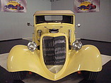 1934 Ford Photo #40