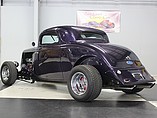 1934 Ford Photo #6