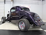 1934 Ford Photo #8