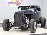 1934 Ford Photo #40