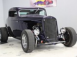 1934 Ford Photo #42