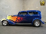 1934 Ford Photo #5