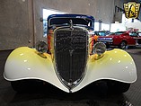 1934 Ford Photo #11