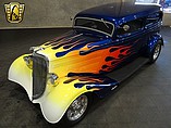 1934 Ford Photo #18