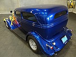 1934 Ford Photo #29