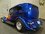 1934 Ford Photo #32