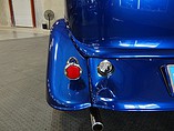 1934 Ford Photo #40