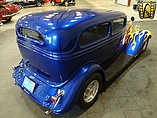 1934 Ford Photo #51