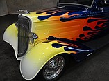 1934 Ford Photo #52