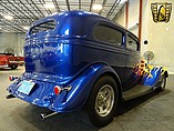 1934 Ford Photo #55