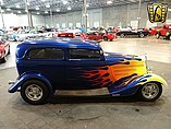 1934 Ford Photo #58