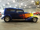 1934 Ford Photo #61