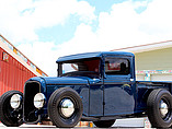 1934 Ford Pickup Photo #13