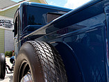 1934 Ford Pickup Photo #18