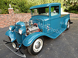 1934 Ford Pickup Photo #4