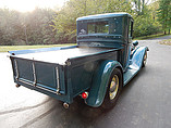 1934 Ford Pickup Photo #12