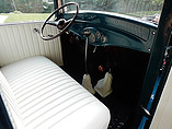 1934 Ford Pickup Photo #15