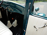 1934 Ford Pickup Photo #17