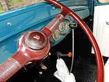 1934 Ford Pickup Photo #19