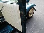 1934 Ford Pickup Photo #22