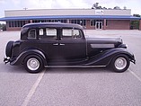 1935 Buick Photo #1
