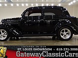 1936 Ford Photo #1