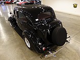 1936 Ford Photo #45