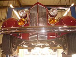 1936 Packard 120 Photo #18