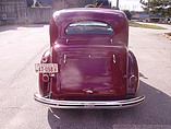 1936 Packard 120 Photo #25