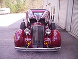 1936 Packard 120 Photo #40