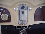 1936 Packard 120 Photo #45